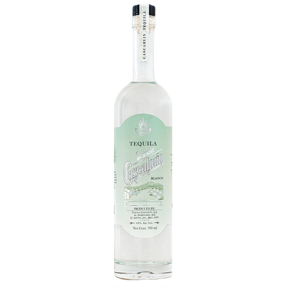 Cascahuin Blanco.jpg?t=1720604716